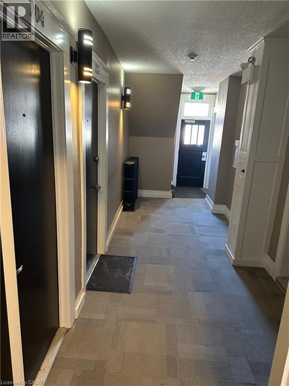 58 Madison Avenue N, Kitchener, Ontario  N2H 2Z6 - Photo 5 - 40731112