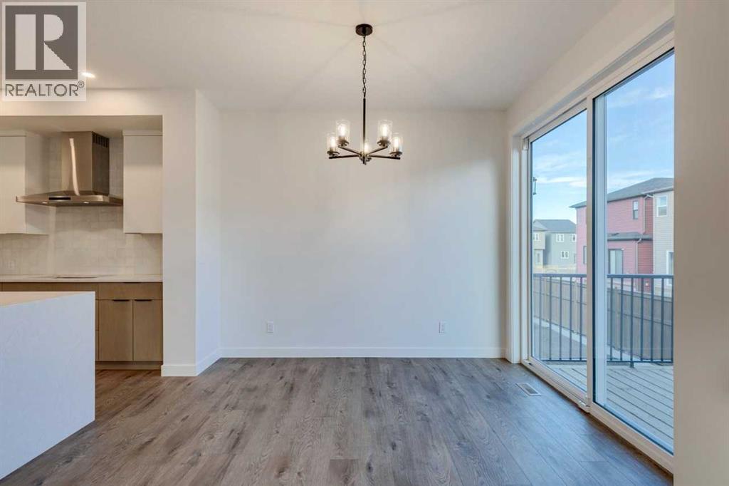 54 Amblefield Common Nw, Calgary, Alberta  T3P 2L5 - Photo 23 - A2249603