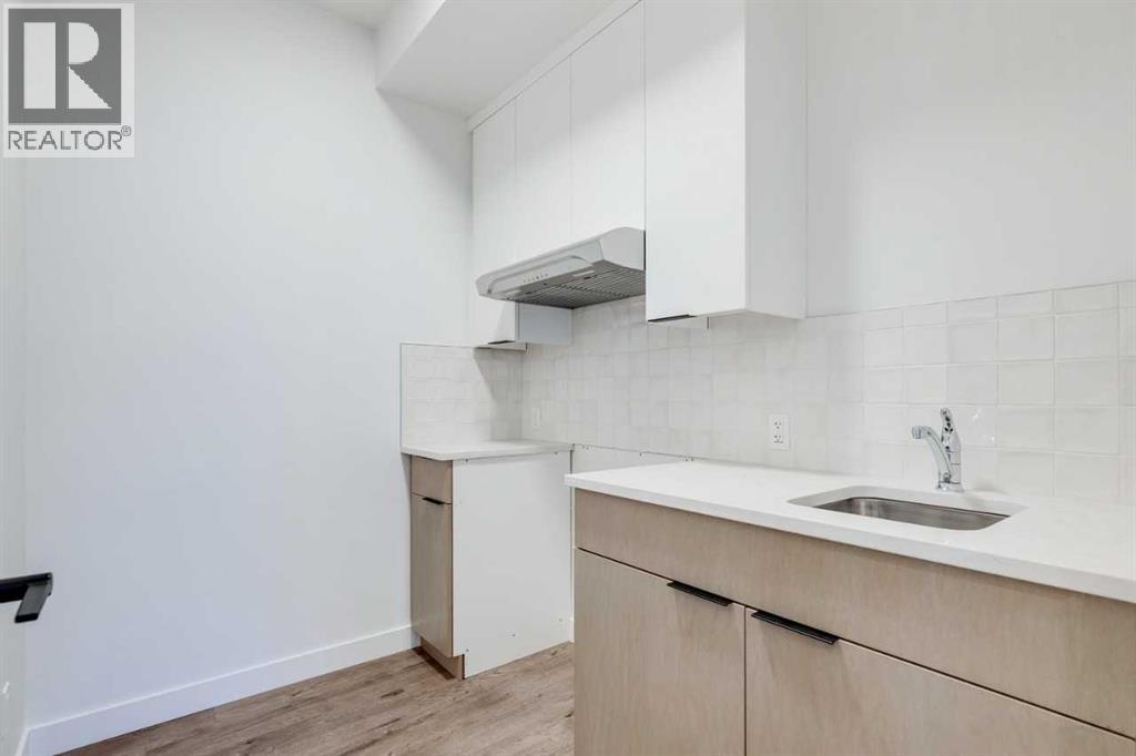 54 Amblefield Common Nw, Calgary, Alberta  T3P 2L5 - Photo 15 - A2249603