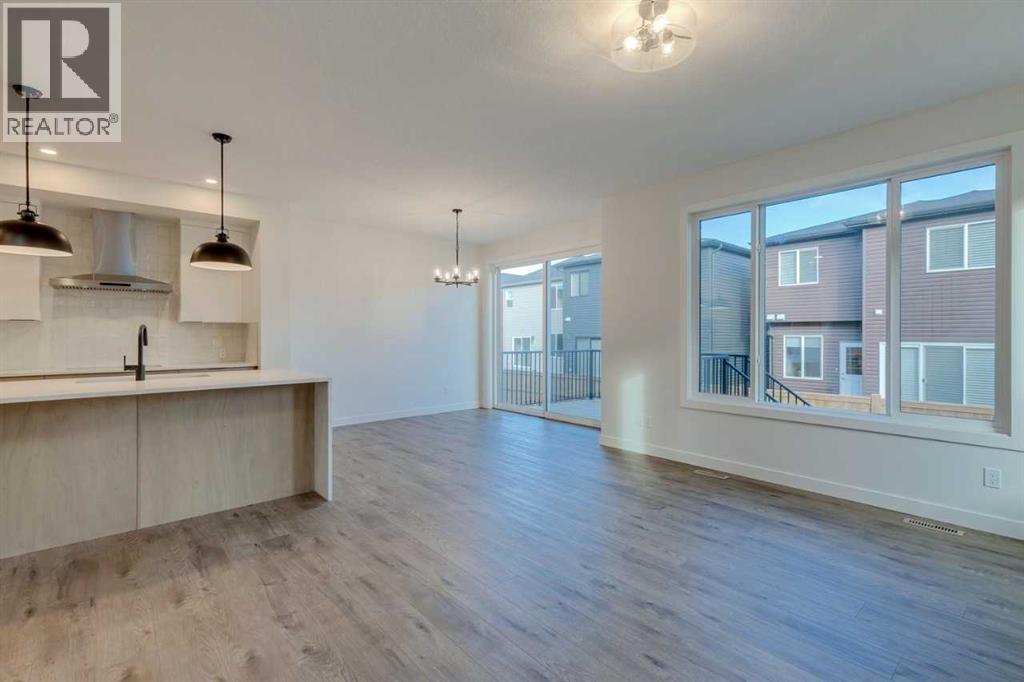 54 Amblefield Common Nw, Calgary, Alberta  T3P 2L5 - Photo 21 - A2249603