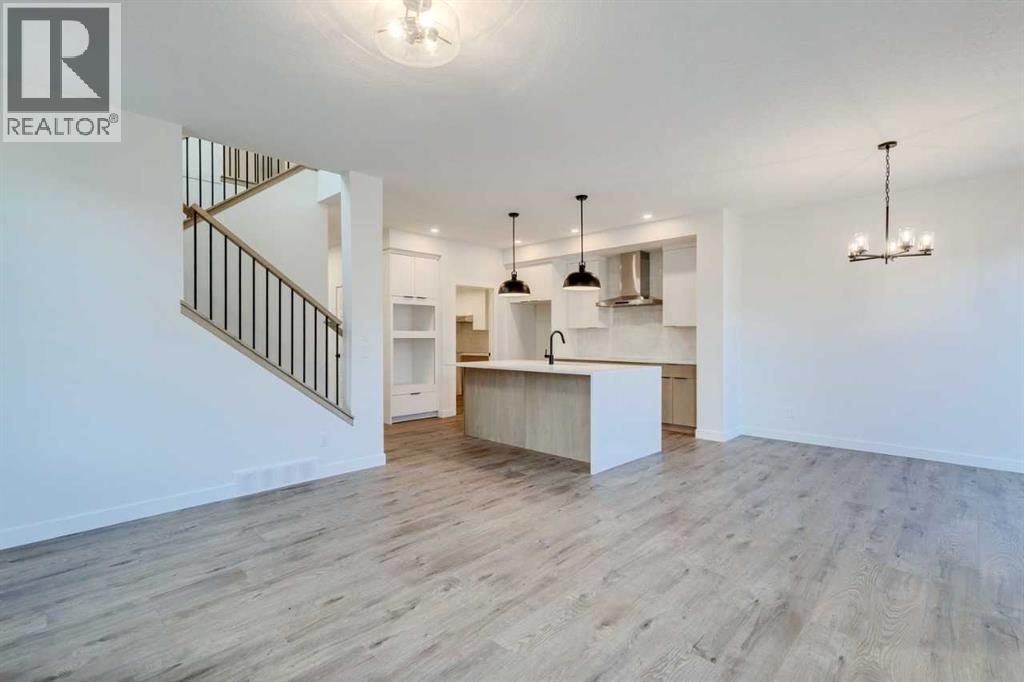 54 Amblefield Common Nw, Calgary, Alberta  T3P 2L5 - Photo 20 - A2249603