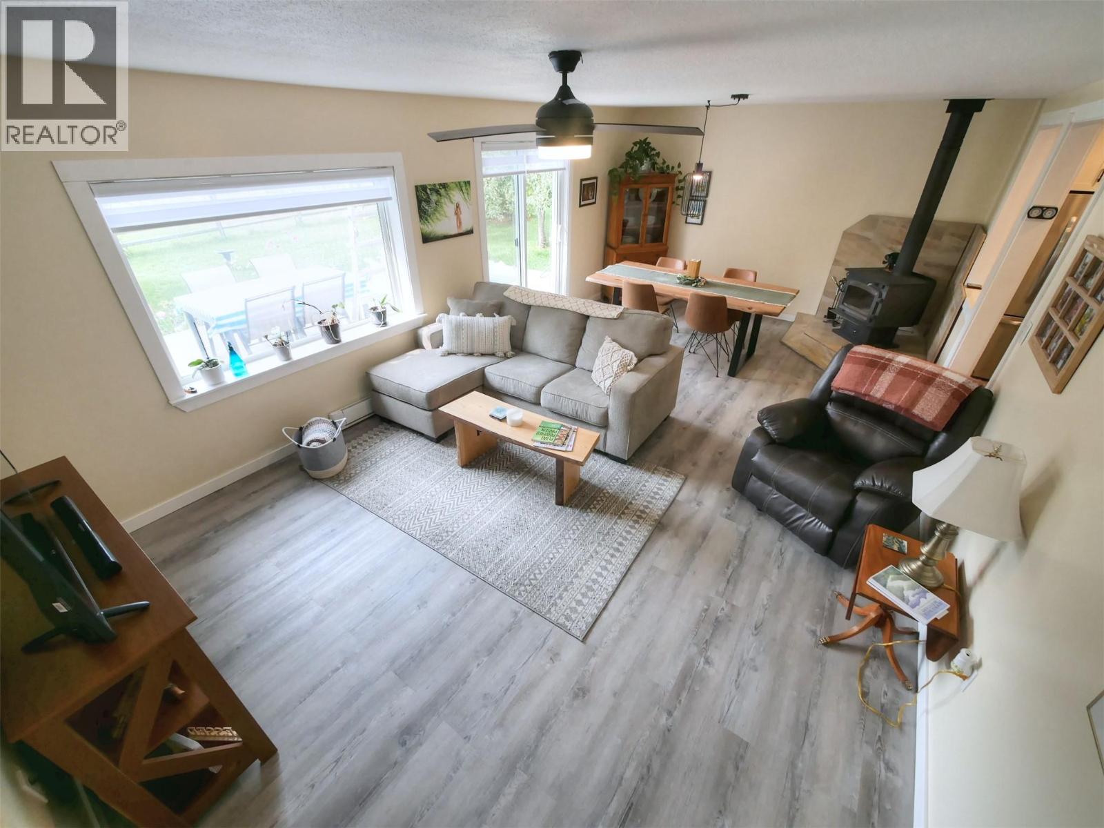 517 3a Avenue Nw, Nakusp, British Columbia  V0G 1R0 - Photo 5 - 10363595