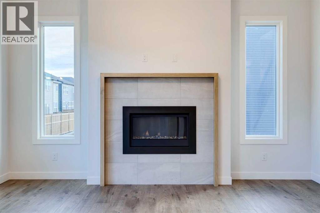 54 Amblefield Common Nw, Calgary, Alberta  T3P 2L5 - Photo 26 - A2249603