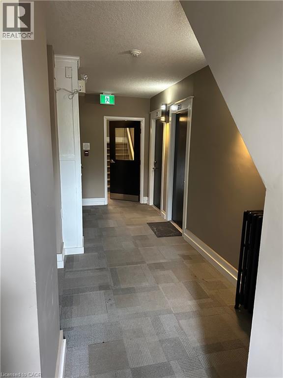 58 Madison Avenue N, Kitchener, Ontario  N2H 2Z6 - Photo 18 - 40731112