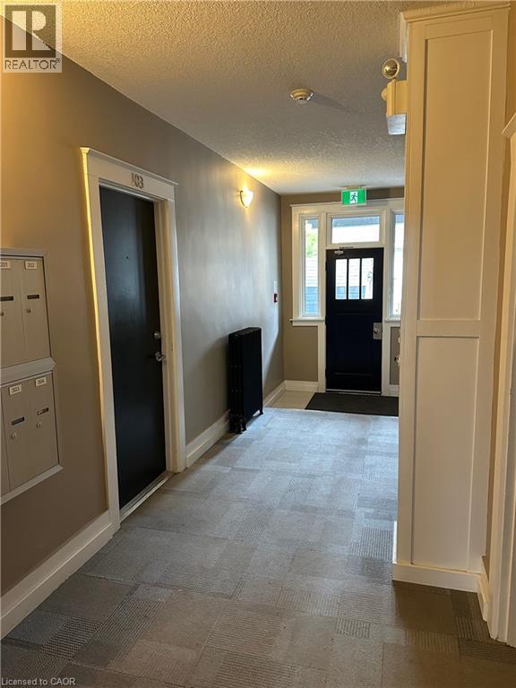 58 Madison Avenue N, Kitchener, Ontario  N2H 2Z6 - Photo 16 - 40731112