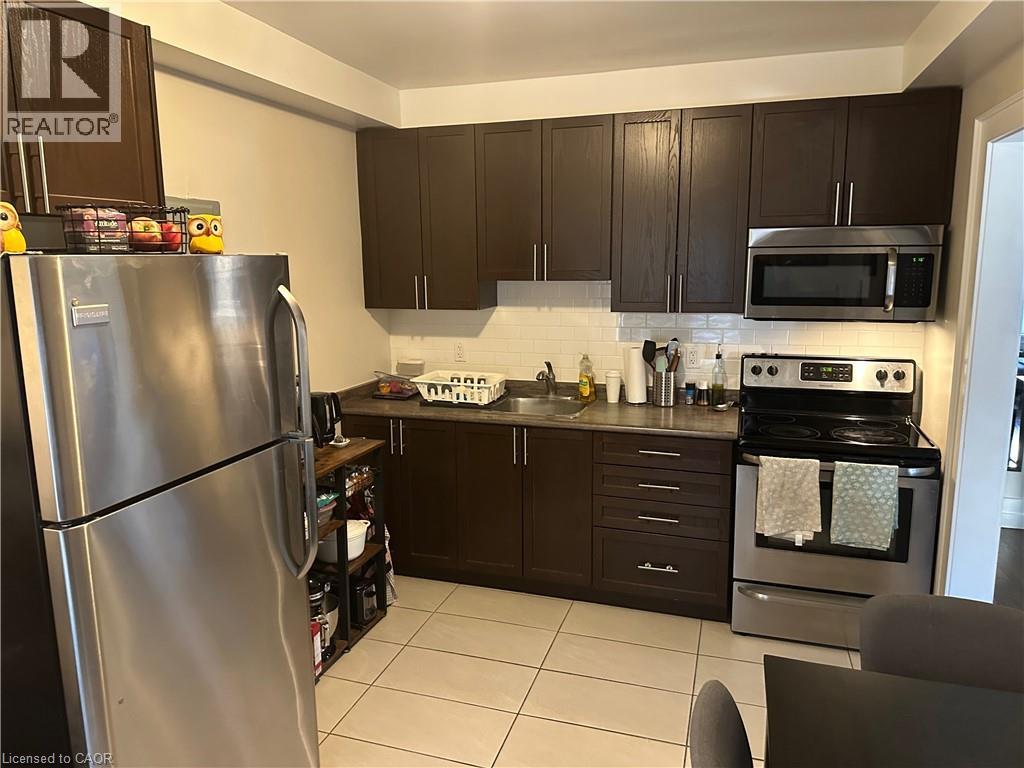 58 Madison Avenue N, Kitchener, Ontario  N2H 2Z6 - Photo 22 - 40731112