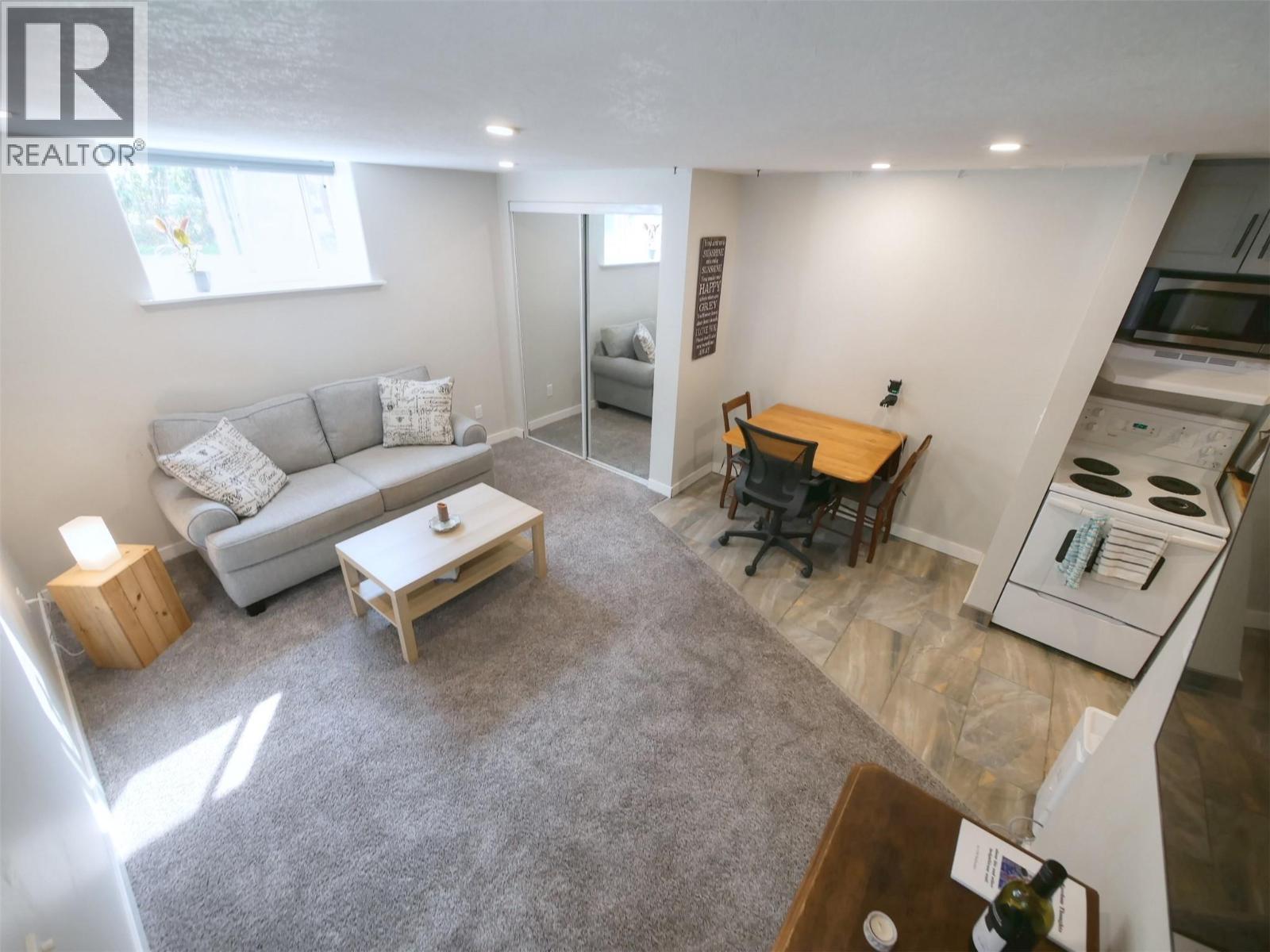 517 3a Avenue Nw, Nakusp, British Columbia  V0G 1R0 - Photo 11 - 10363595