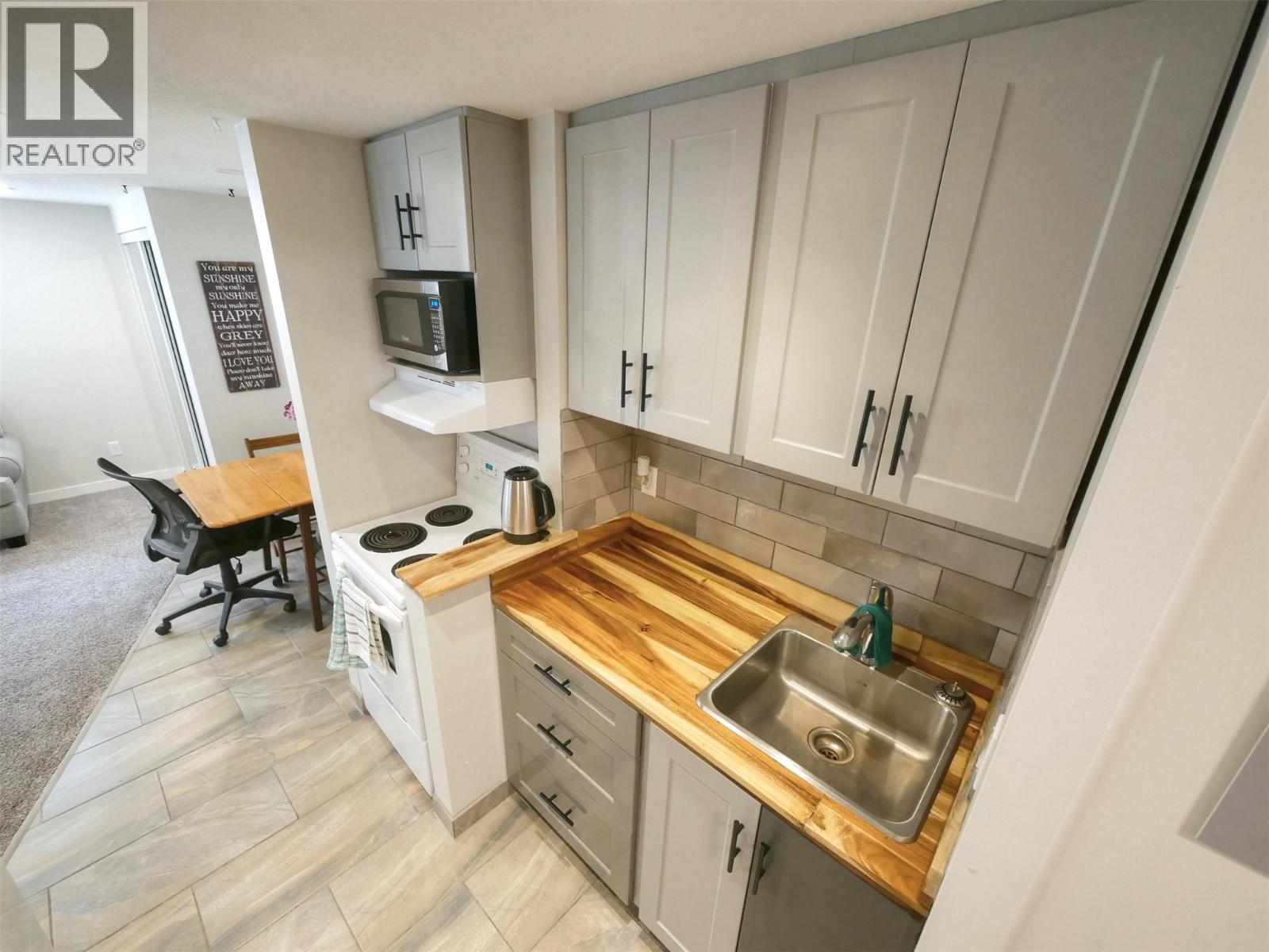 517 3a Avenue Nw, Nakusp, British Columbia  V0G 1R0 - Photo 13 - 10363595