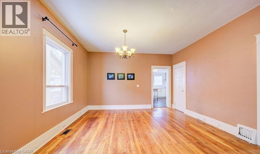 14 Grandview Street, Brantford, Ontario  N3R 1Y4 - Photo 10 - 40788181