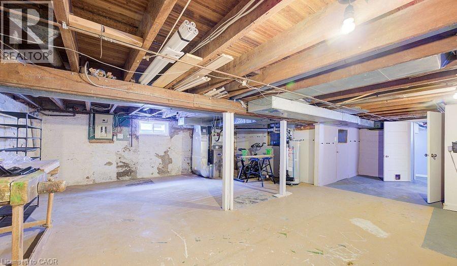 14 Grandview Street, Brantford, Ontario  N3R 1Y4 - Photo 27 - 40788181