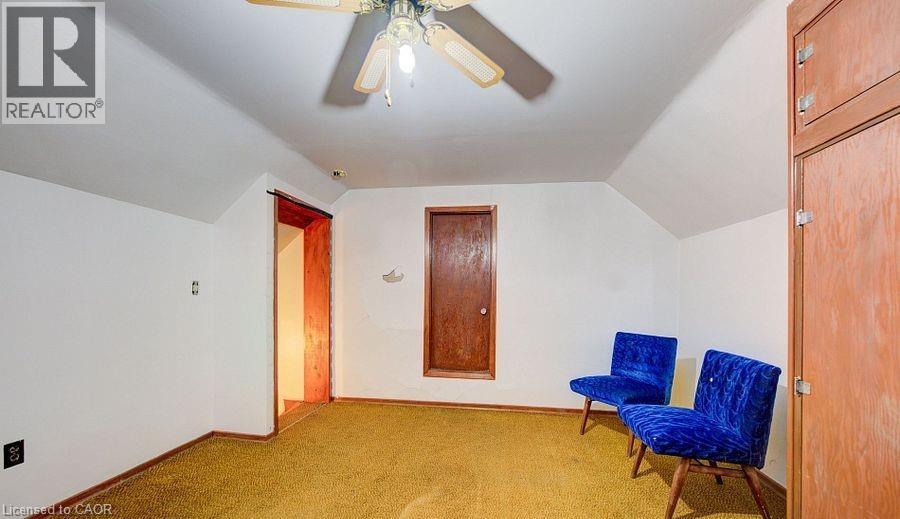 14 Grandview Street, Brantford, Ontario  N3R 1Y4 - Photo 32 - 40788181