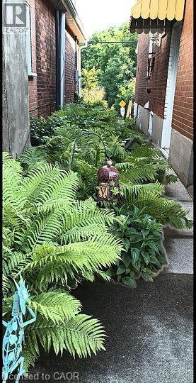 14 Grandview Street, Brantford, Ontario  N3R 1Y4 - Photo 48 - 40788181