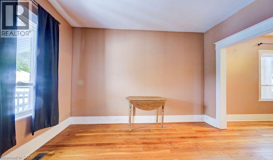 14 Grandview Street, Brantford, Ontario  N3R 1Y4 - Photo 7 - 40788181