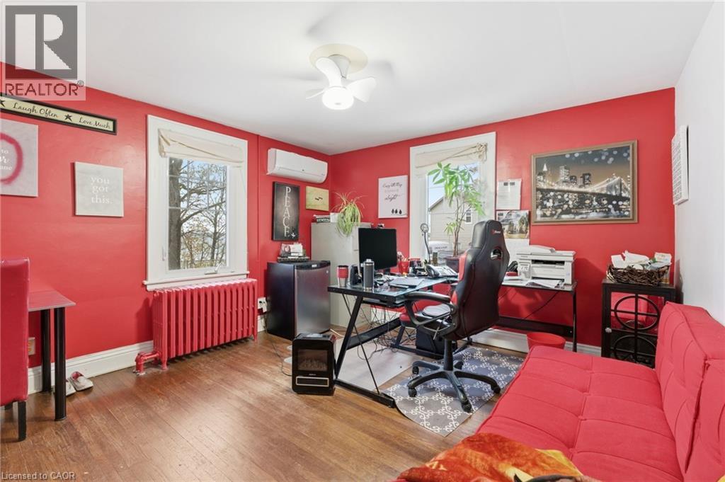 2118 Old Lakeshore Road Unit# A, Burlington, Ontario  L7R 1A3 - Photo 20 - 40788163