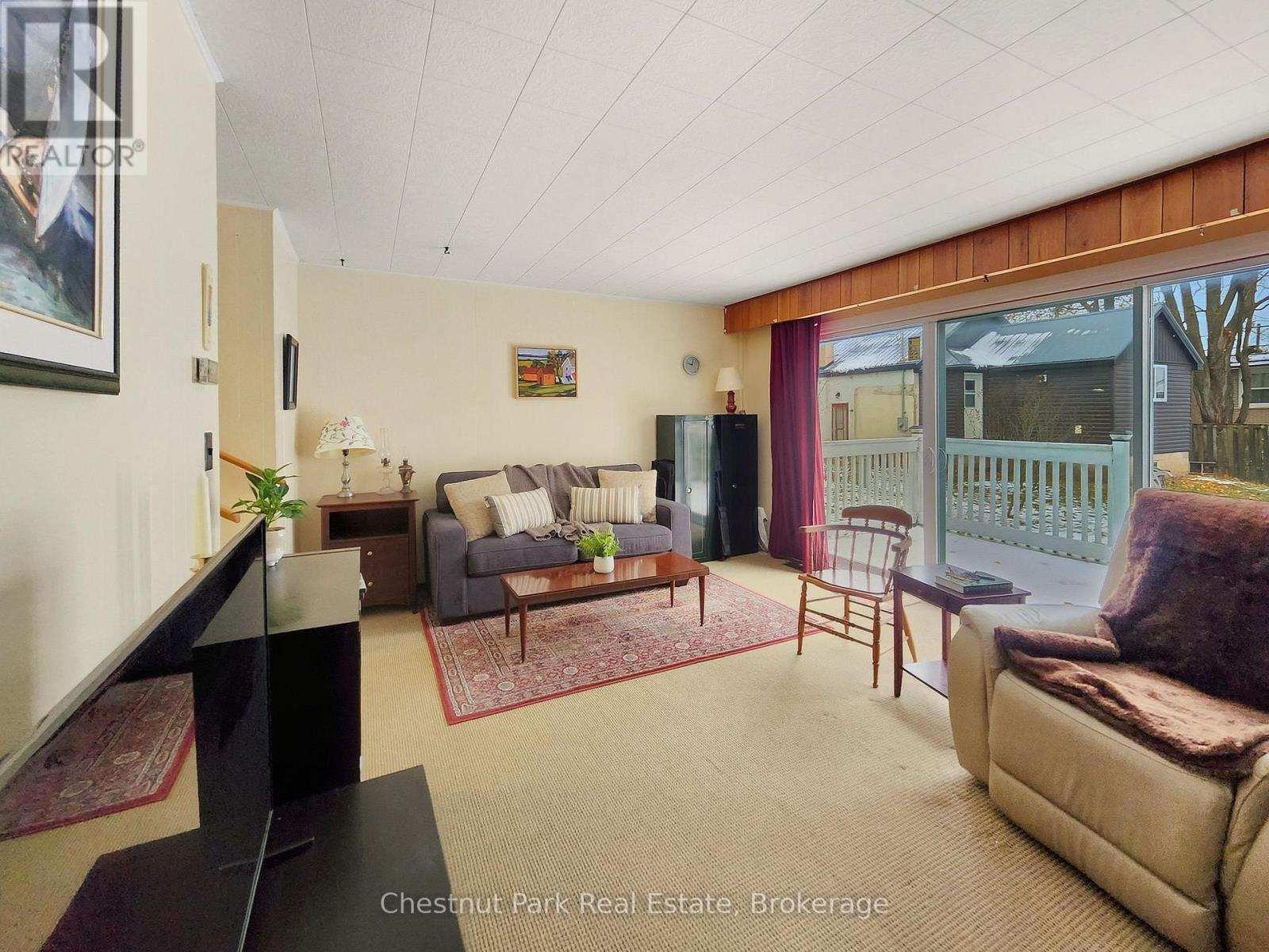 318 West Street N, Orillia, Ontario  L3V 5E2 - Photo 13 - S12542916