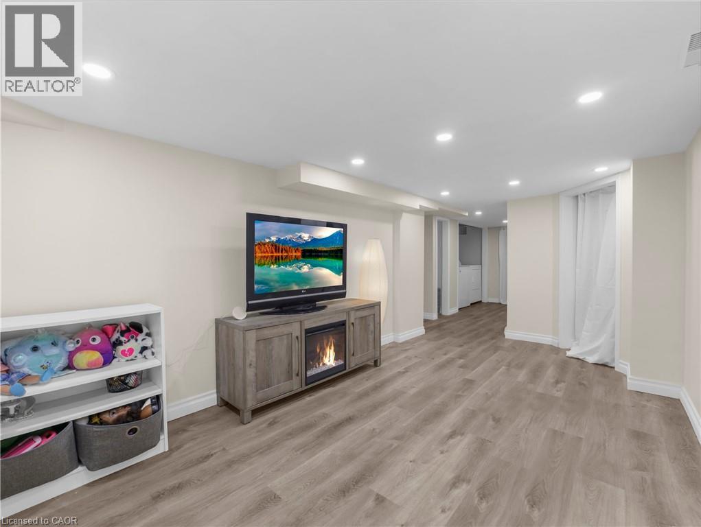 114 Burton Street, Hamilton, Ontario  L8L 3R5 - Photo 22 - 40781368