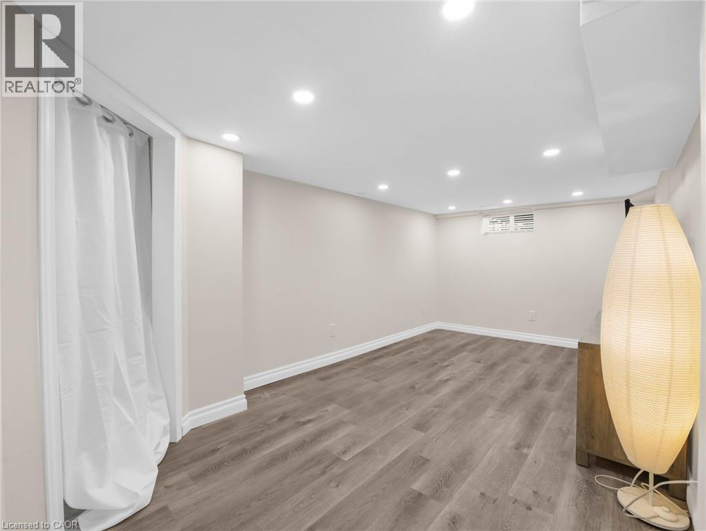 114 Burton Street, Hamilton, Ontario  L8L 3R5 - Photo 24 - 40781368