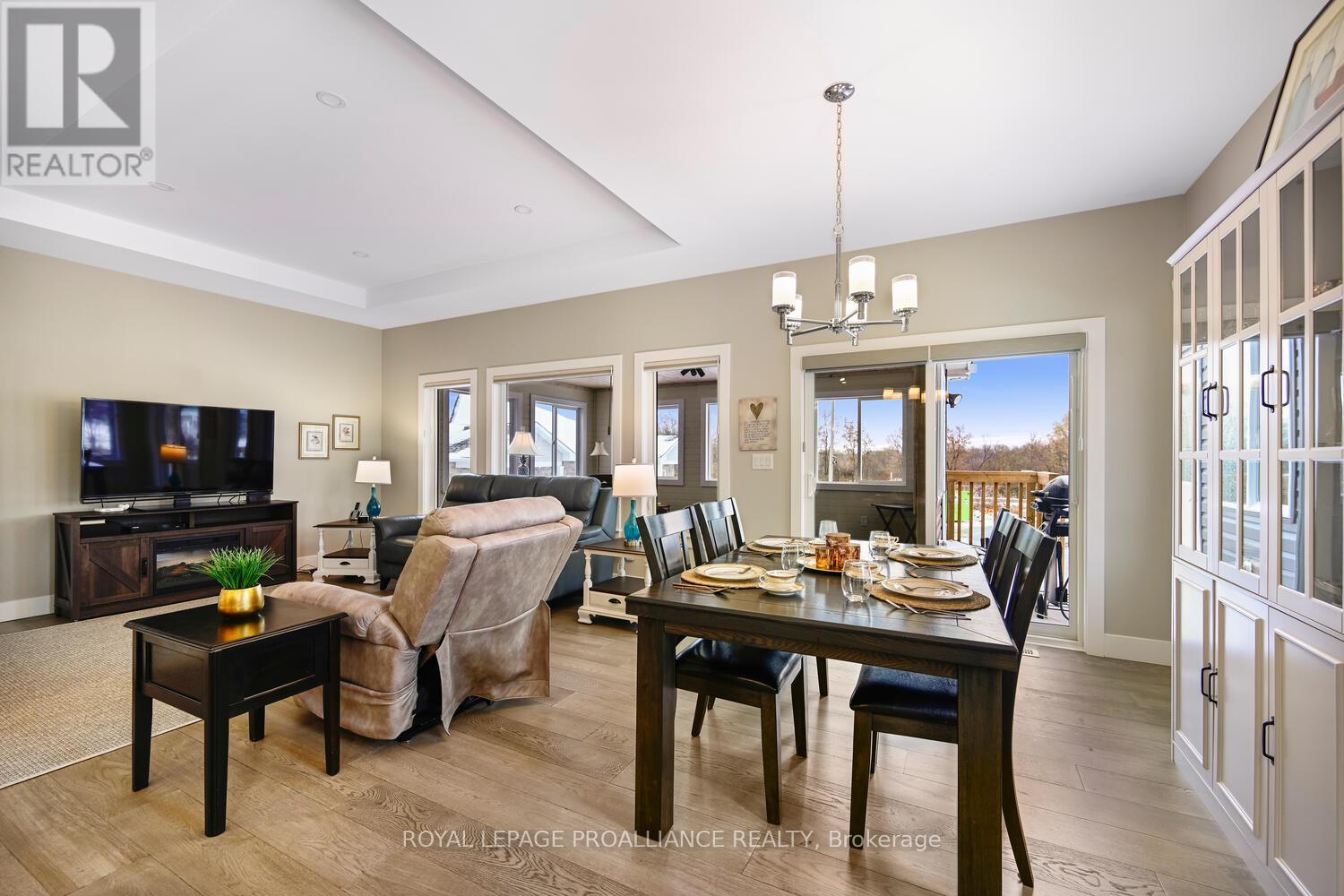 11 Ben Tekamp Terrace, Brockville, Ontario  K6V 0E8 - Photo 17 - X12542932