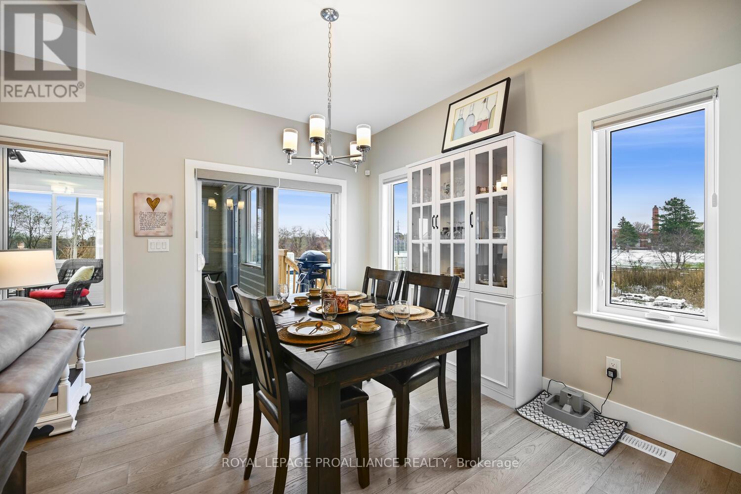 11 Ben Tekamp Terrace, Brockville, Ontario  K6V 0E8 - Photo 19 - X12542932