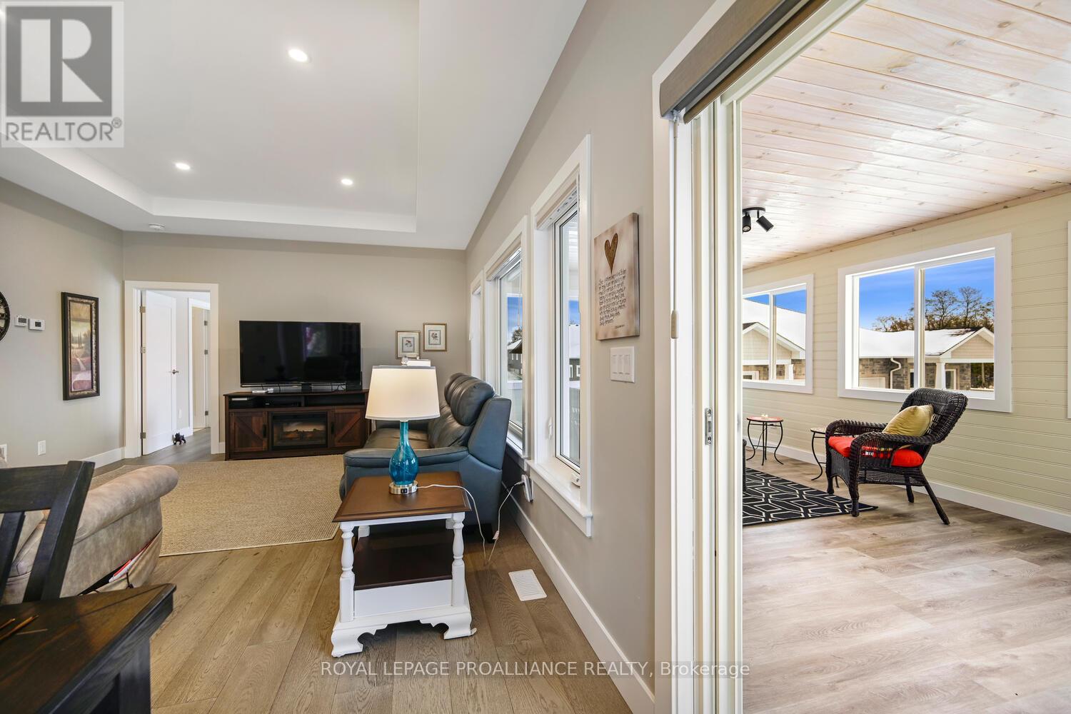 11 Ben Tekamp Terrace, Brockville, Ontario  K6V 0E8 - Photo 20 - X12542932