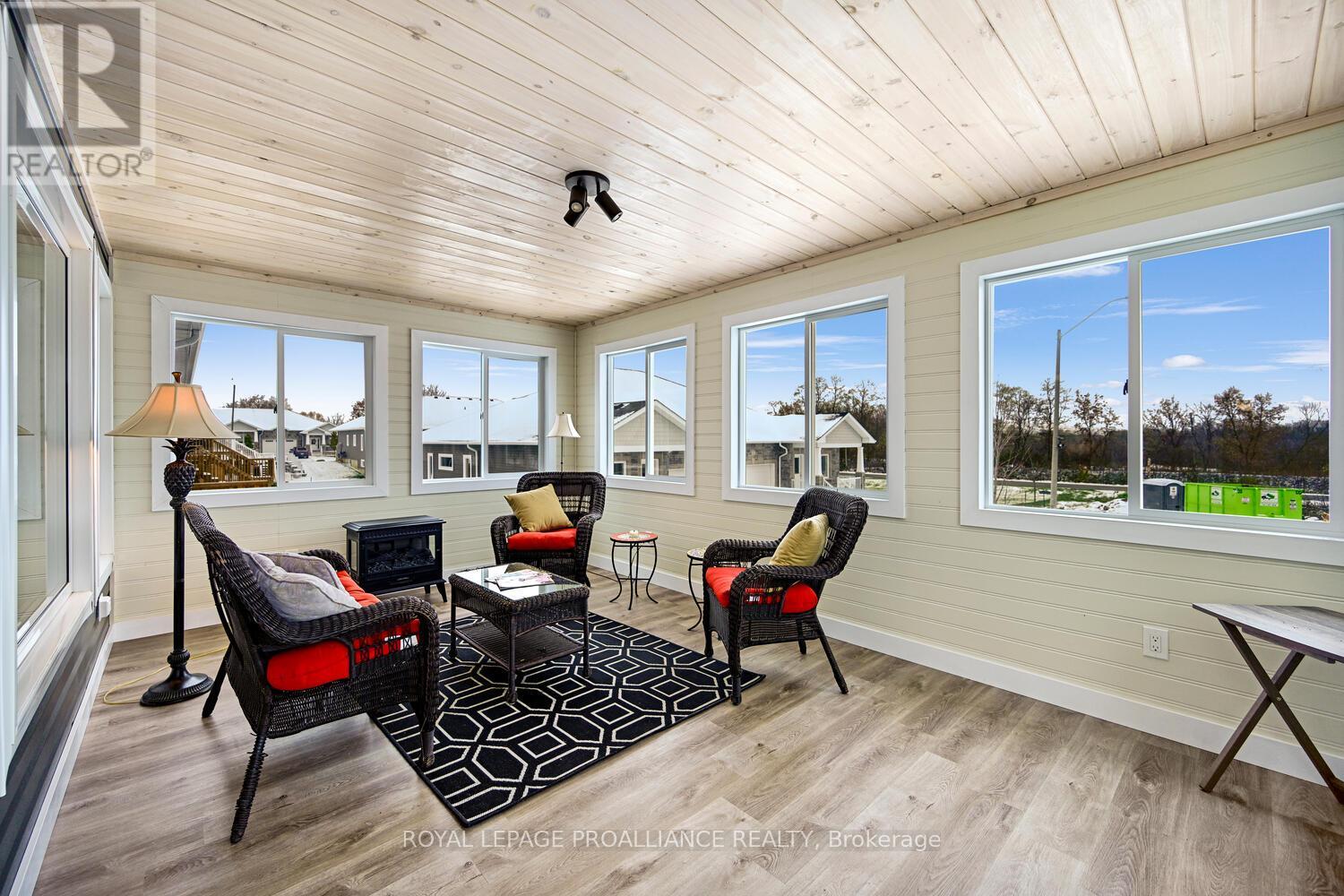 11 Ben Tekamp Terrace, Brockville, Ontario  K6V 0E8 - Photo 21 - X12542932