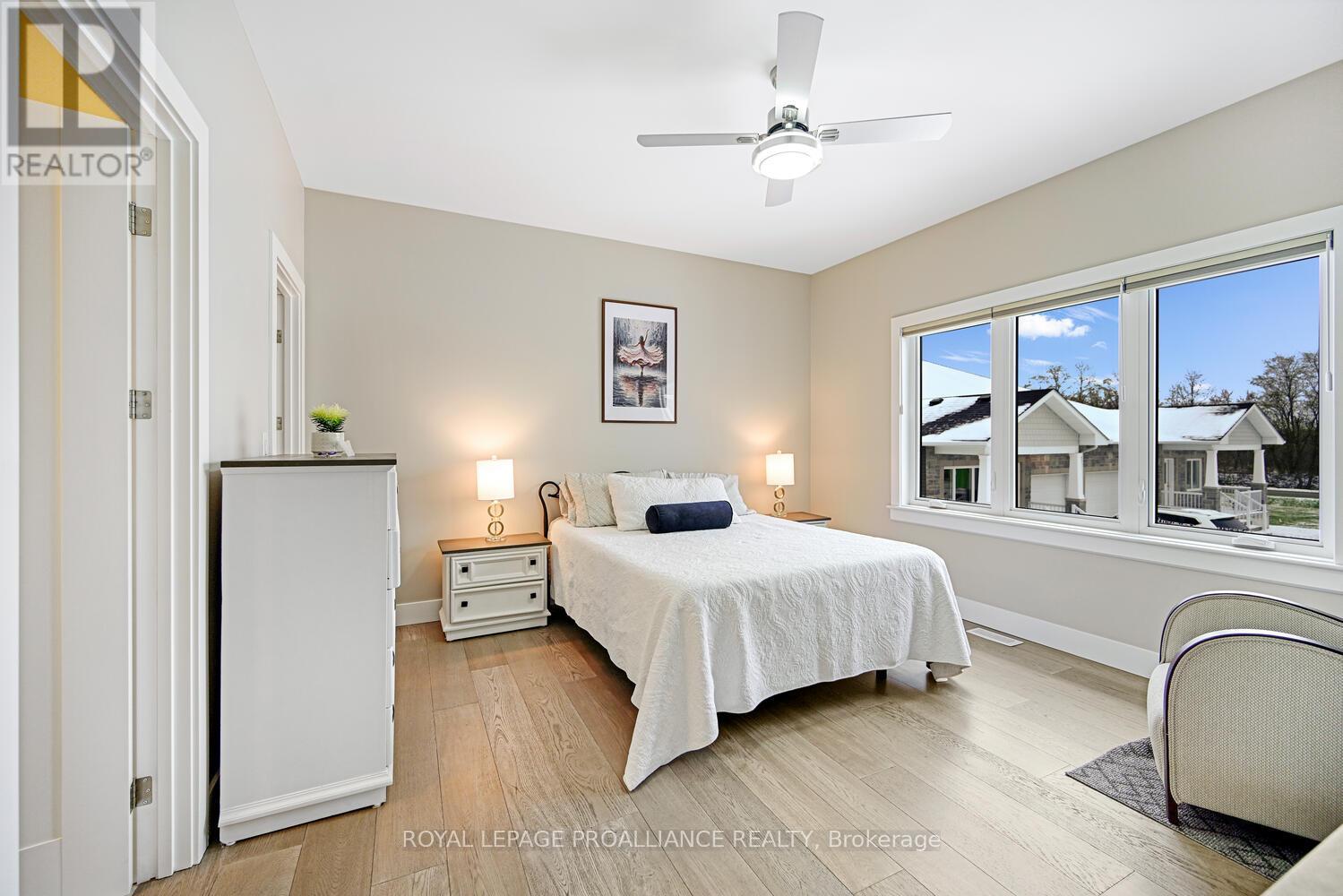 11 Ben Tekamp Terrace, Brockville, Ontario  K6V 0E8 - Photo 24 - X12542932