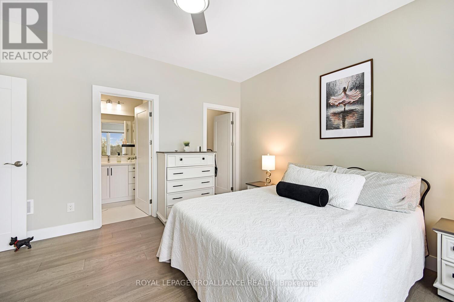 11 Ben Tekamp Terrace, Brockville, Ontario  K6V 0E8 - Photo 25 - X12542932