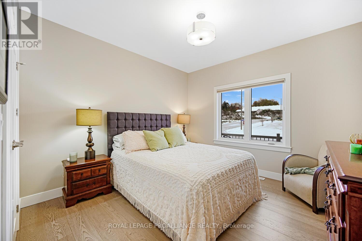 11 Ben Tekamp Terrace, Brockville, Ontario  K6V 0E8 - Photo 7 - X12542932