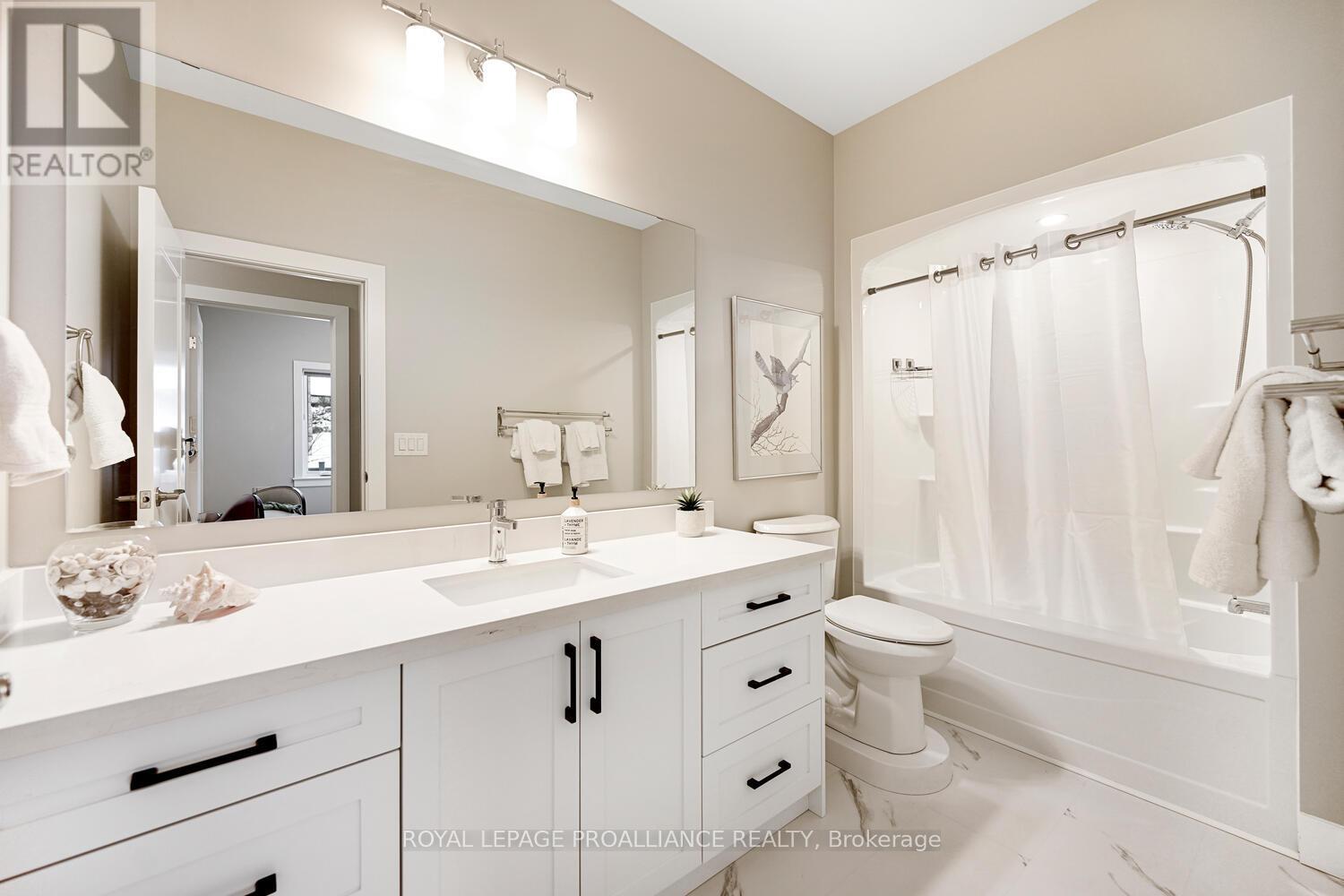 11 Ben Tekamp Terrace, Brockville, Ontario  K6V 0E8 - Photo 8 - X12542932