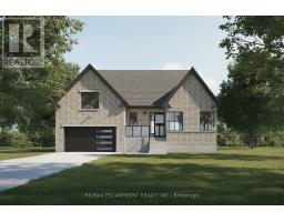 610 NEW LAKESHORE ROAD, Norfolk, Ontario