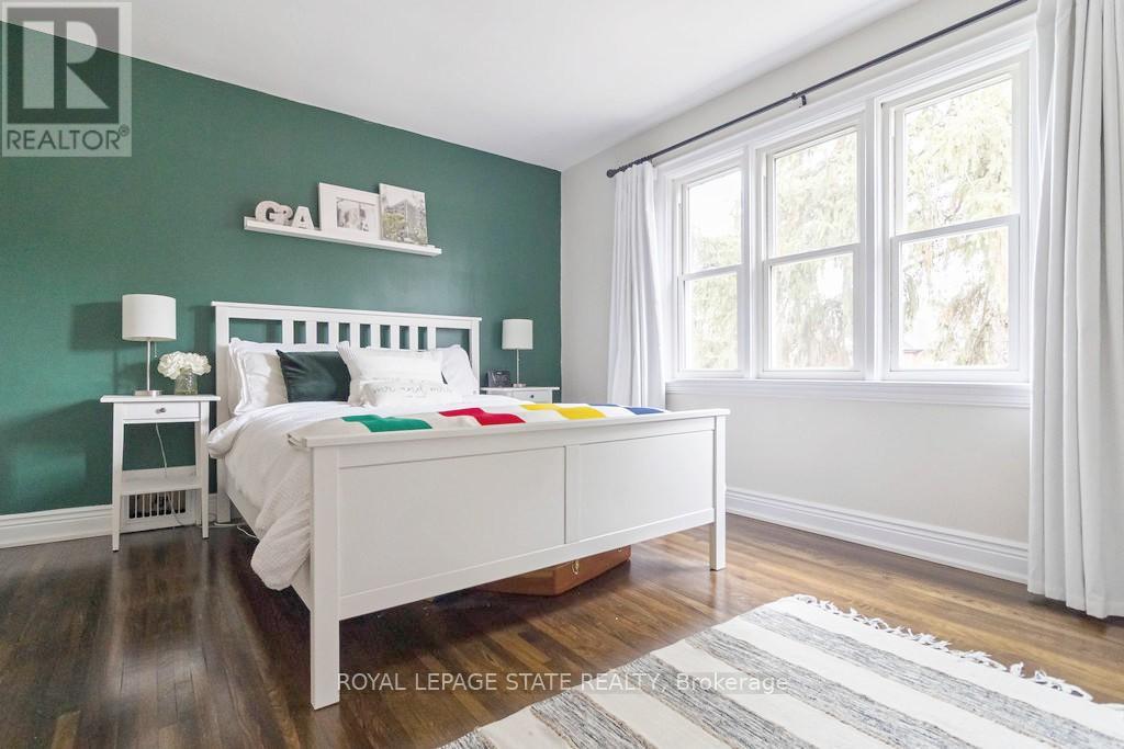 68 Bond Street S, Hamilton, Ontario  L8S 1S7 - Photo 17 - X12542646