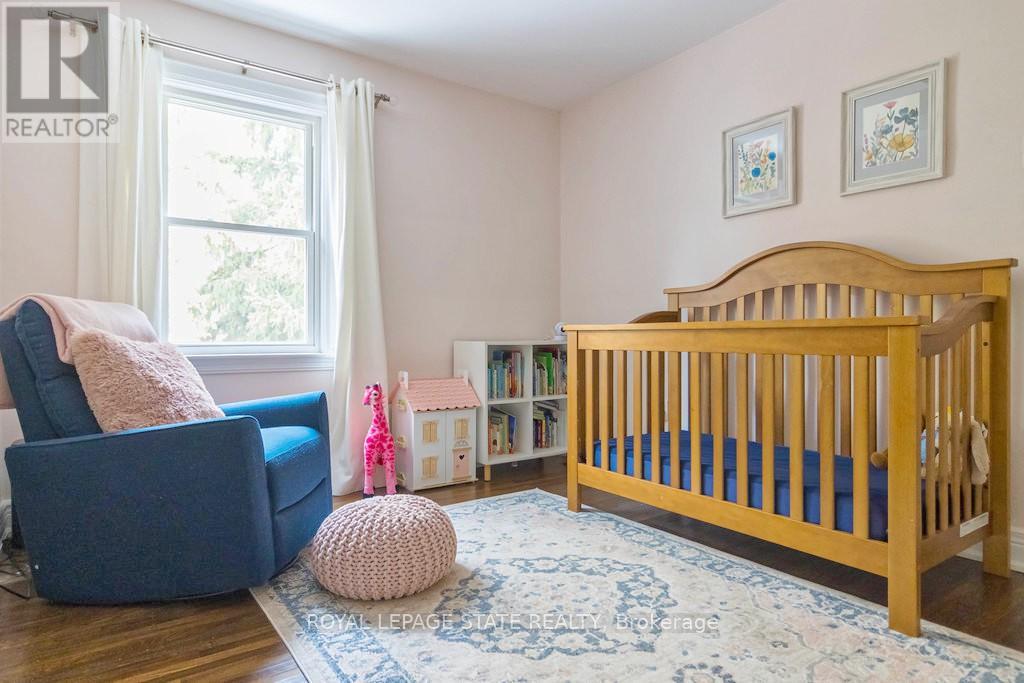 68 Bond Street S, Hamilton, Ontario  L8S 1S7 - Photo 19 - X12542646