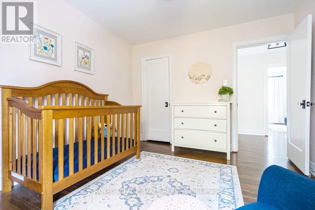 68 Bond Street S, Hamilton, Ontario  L8S 1S7 - Photo 20 - X12542646