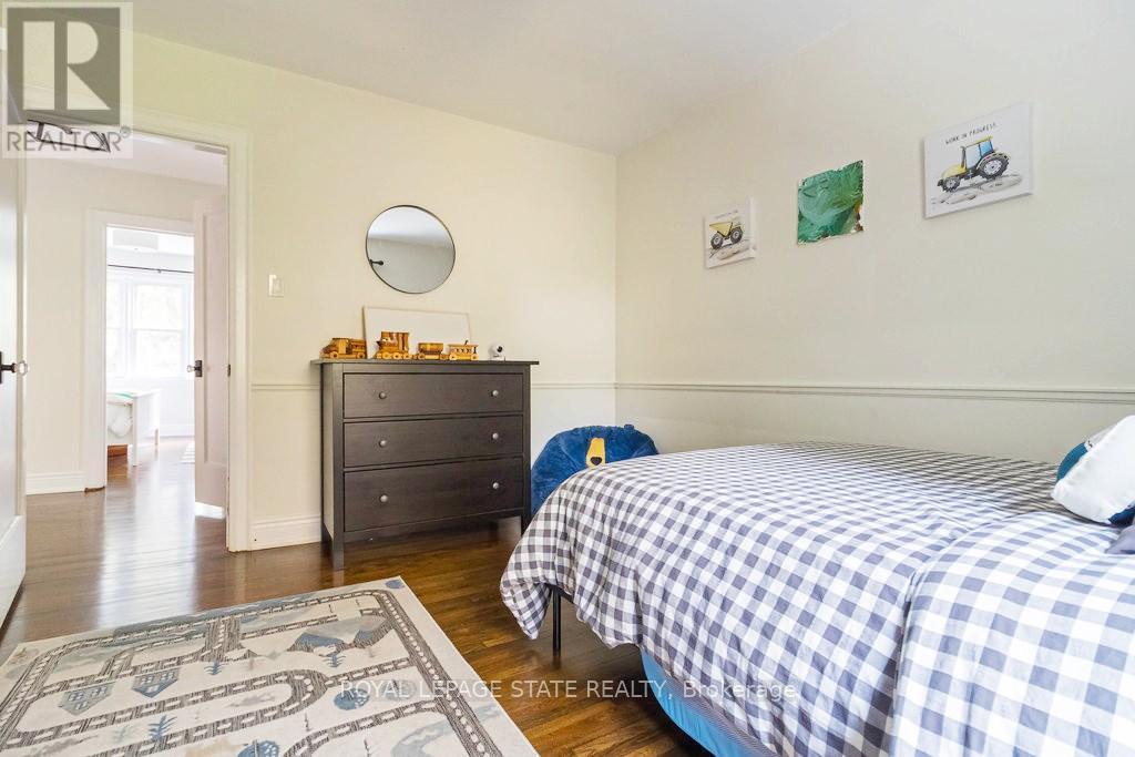 68 Bond Street S, Hamilton, Ontario  L8S 1S7 - Photo 22 - X12542646