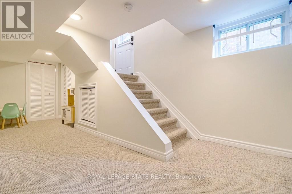 68 Bond Street S, Hamilton, Ontario  L8S 1S7 - Photo 24 - X12542646