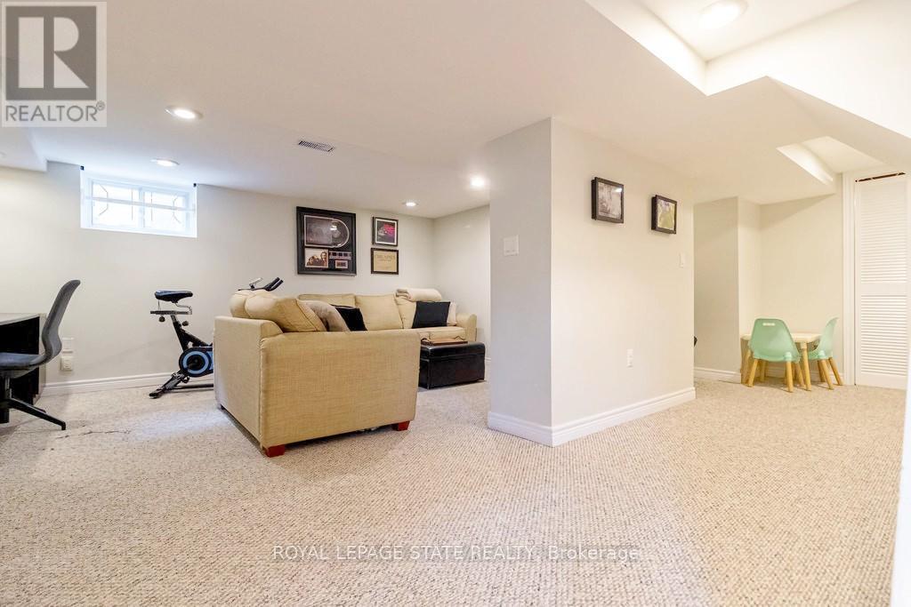 68 Bond Street S, Hamilton, Ontario  L8S 1S7 - Photo 25 - X12542646