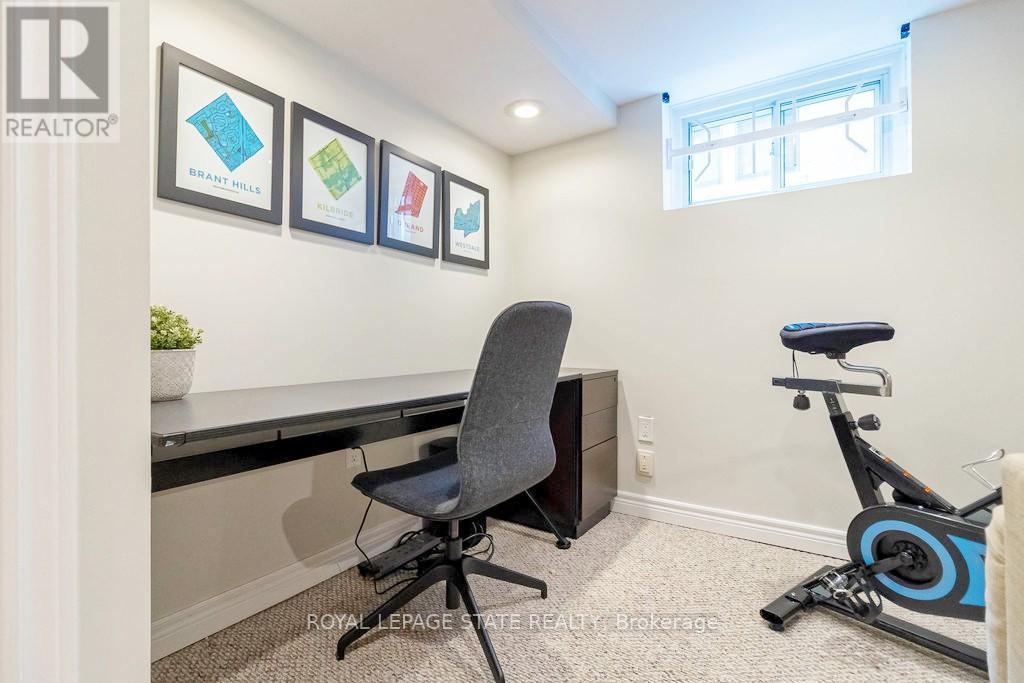 68 Bond Street S, Hamilton, Ontario  L8S 1S7 - Photo 27 - X12542646