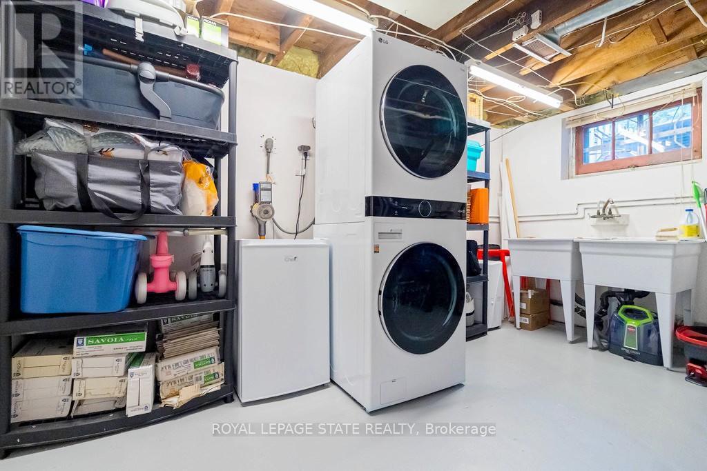 68 Bond Street S, Hamilton, Ontario  L8S 1S7 - Photo 28 - X12542646