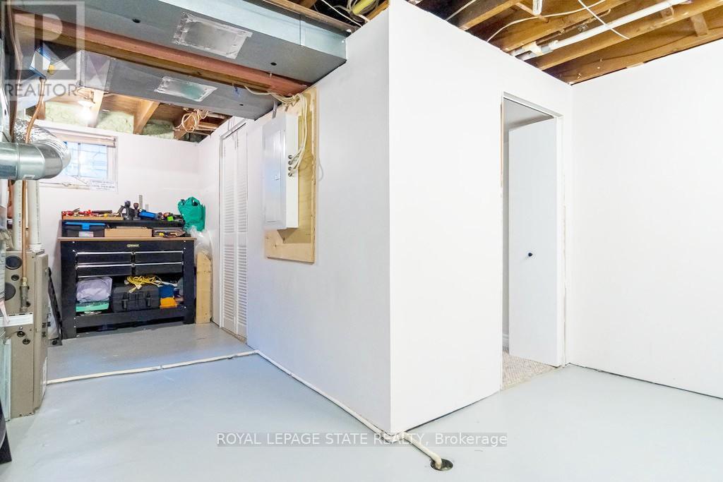 68 Bond Street S, Hamilton, Ontario  L8S 1S7 - Photo 29 - X12542646