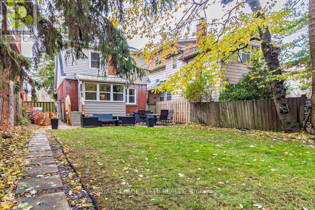 68 Bond Street S, Hamilton, Ontario  L8S 1S7 - Photo 32 - X12542646