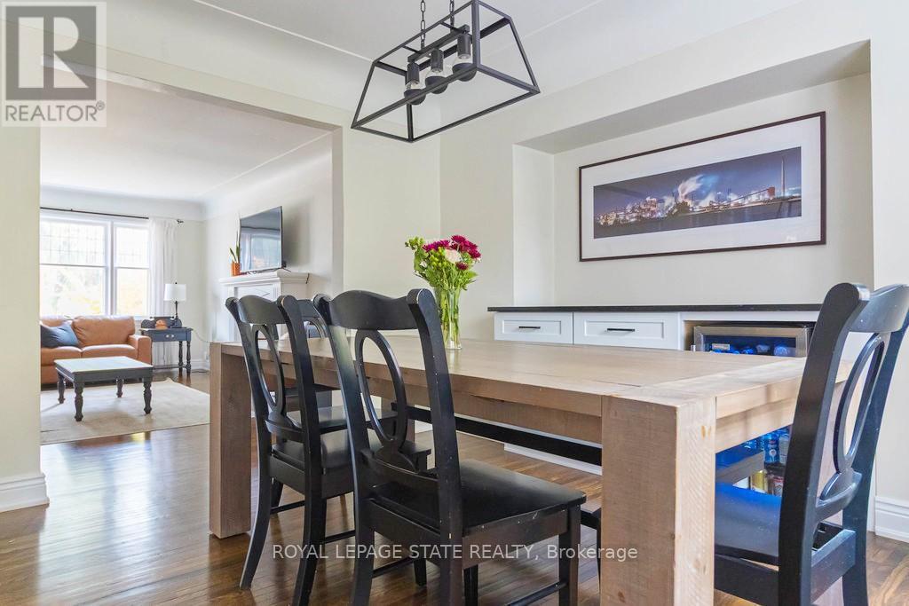 68 Bond Street S, Hamilton, Ontario  L8S 1S7 - Photo 6 - X12542646