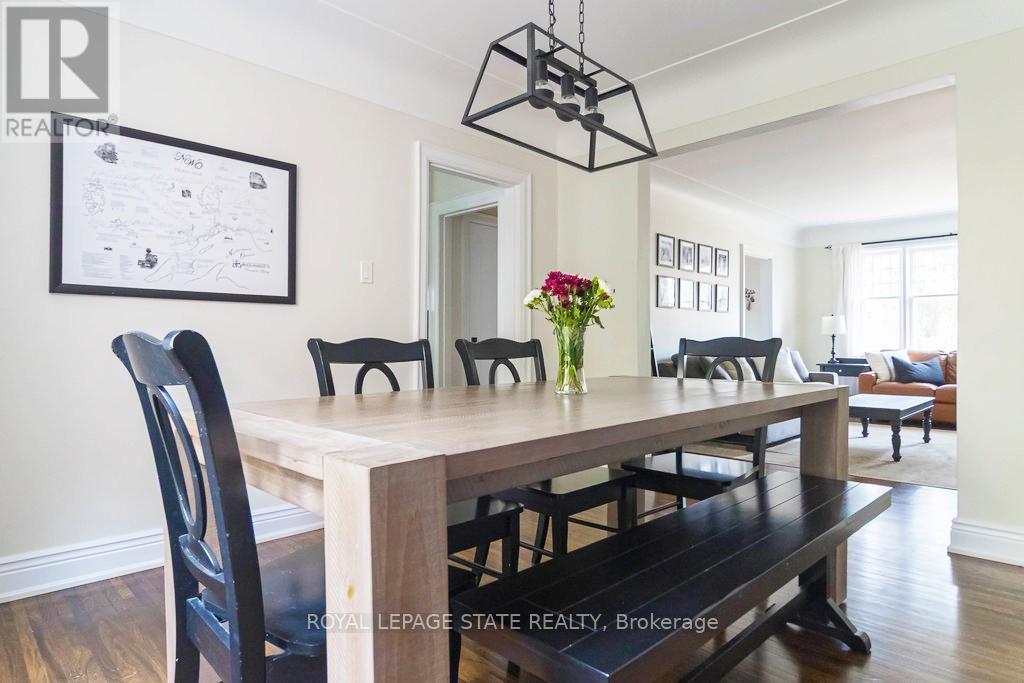 68 Bond Street S, Hamilton, Ontario  L8S 1S7 - Photo 7 - X12542646