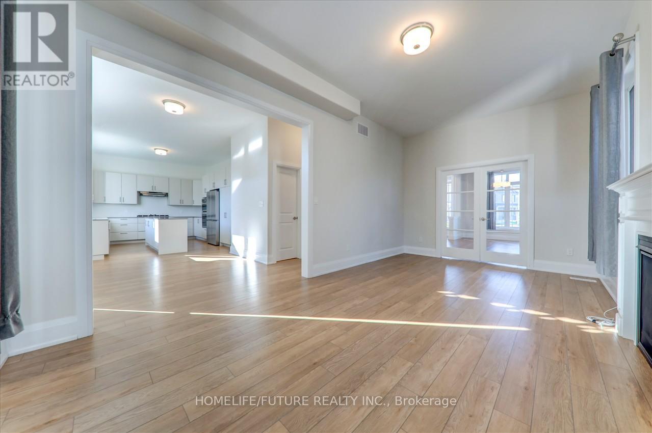 212 Mallory Terrace, Peterborough, Ontario  K9H 0J8 - Photo 10 - X12542656