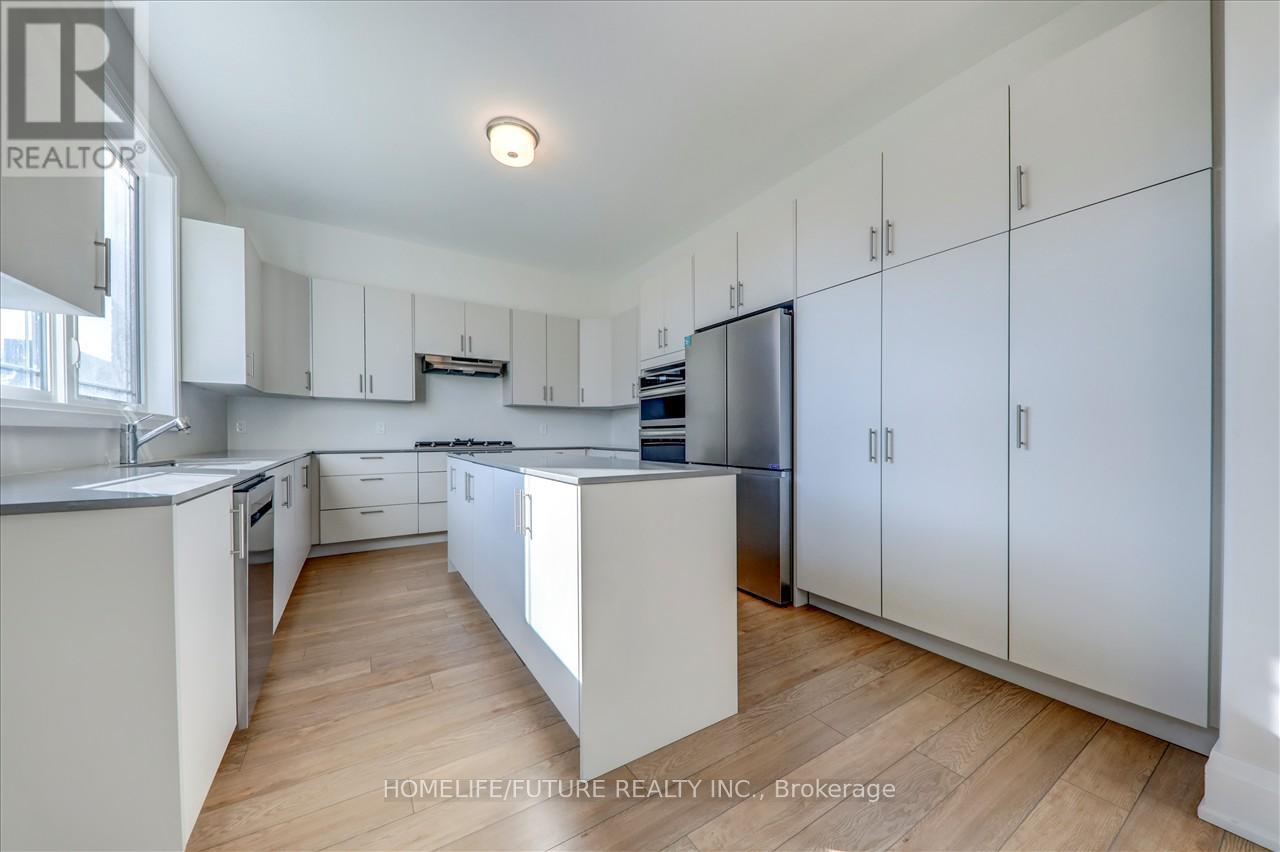 212 Mallory Terrace, Peterborough, Ontario  K9H 0J8 - Photo 11 - X12542656