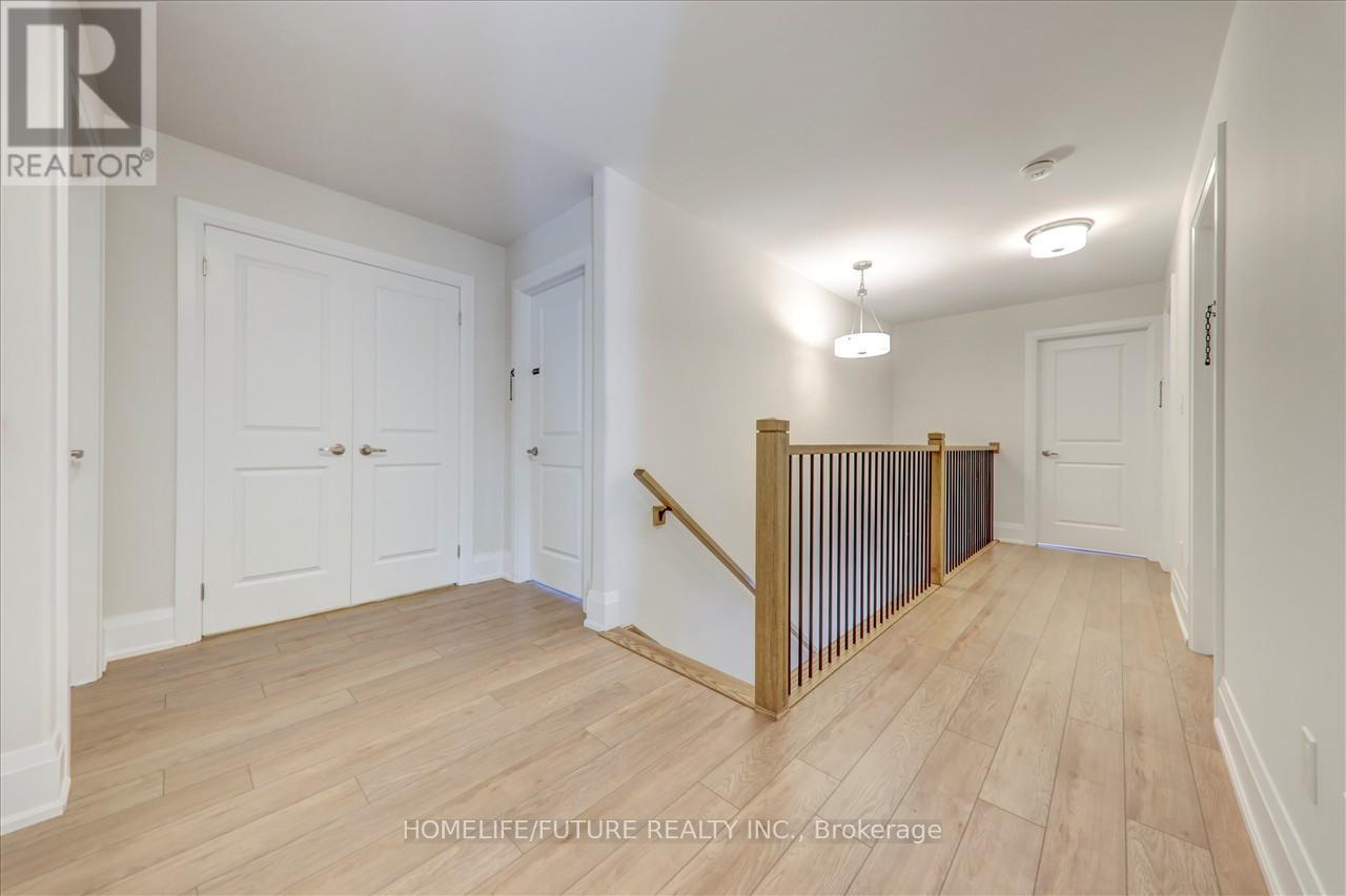 212 Mallory Terrace, Peterborough, Ontario  K9H 0J8 - Photo 13 - X12542656