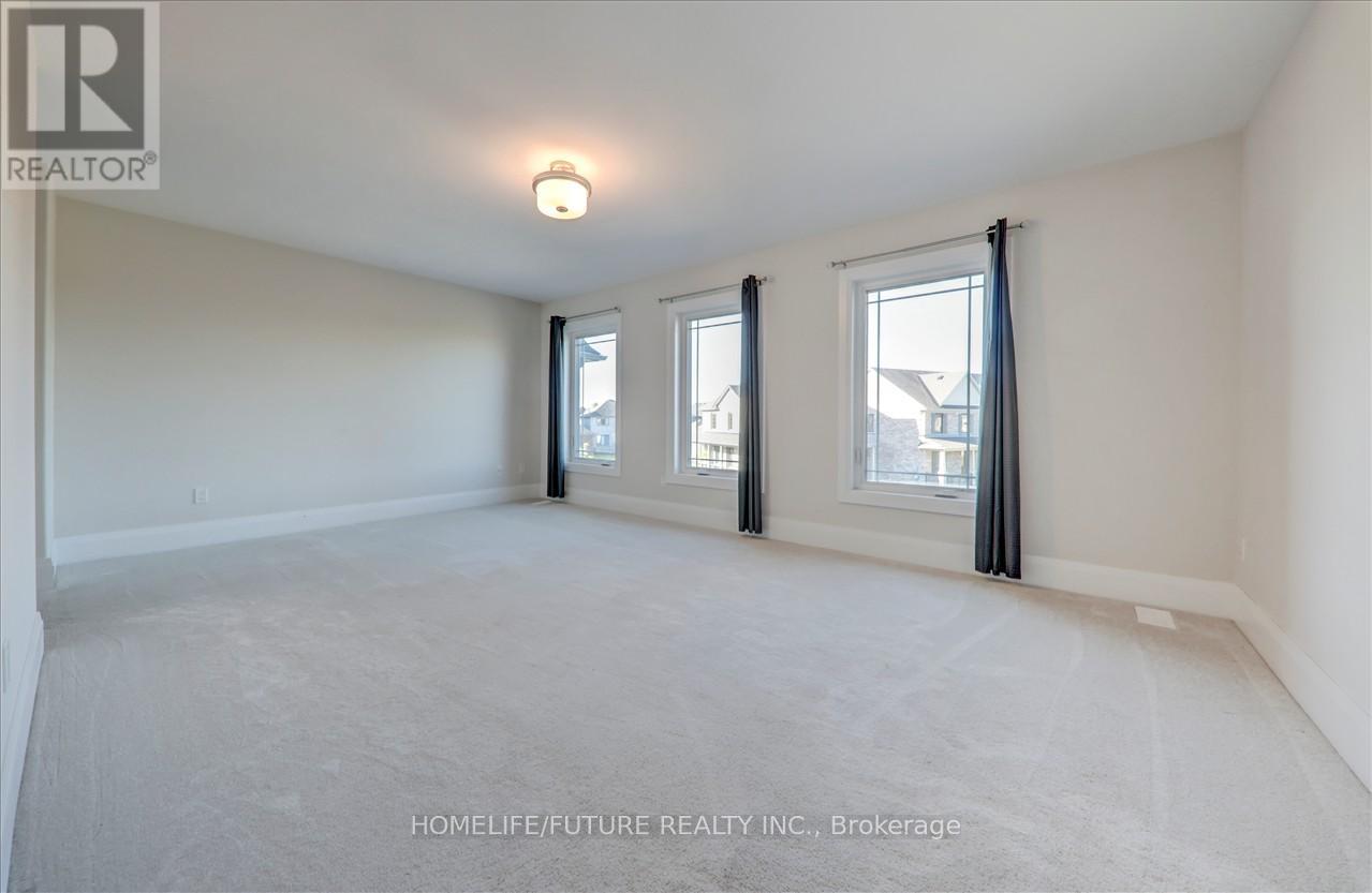 212 Mallory Terrace, Peterborough, Ontario  K9H 0J8 - Photo 14 - X12542656