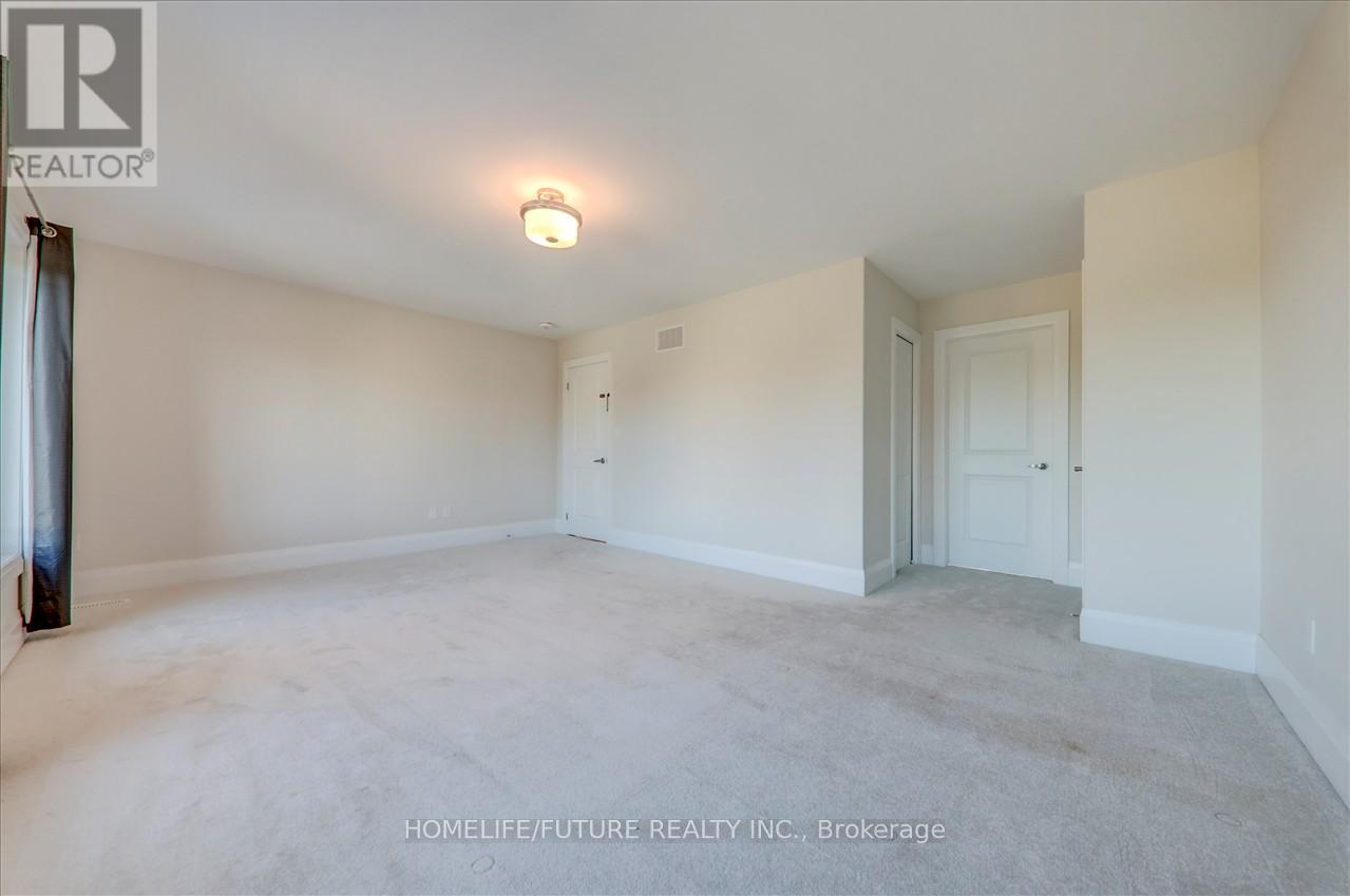 212 Mallory Terrace, Peterborough, Ontario  K9H 0J8 - Photo 15 - X12542656