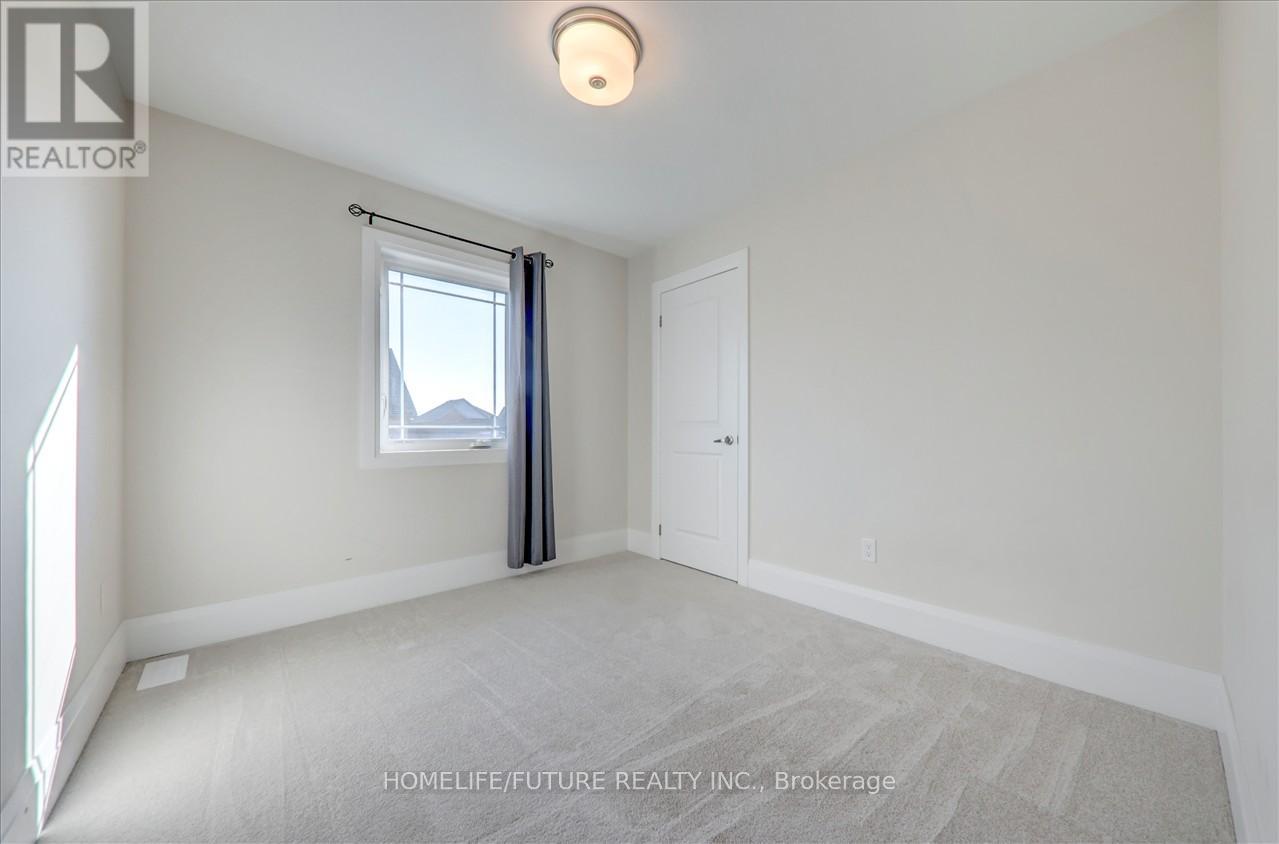 212 Mallory Terrace, Peterborough, Ontario  K9H 0J8 - Photo 17 - X12542656