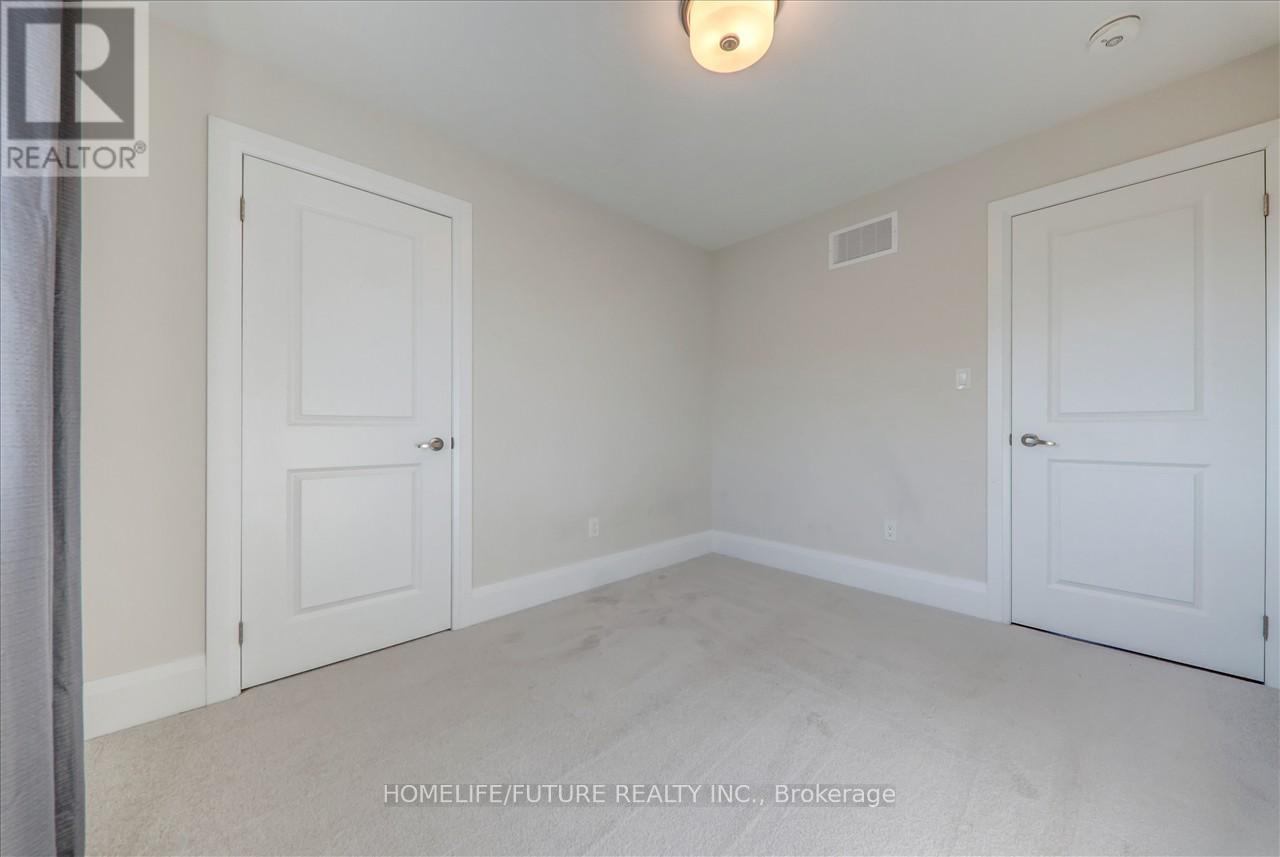 212 Mallory Terrace, Peterborough, Ontario  K9H 0J8 - Photo 18 - X12542656