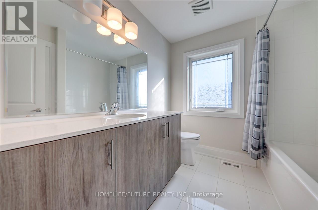 212 Mallory Terrace, Peterborough, Ontario  K9H 0J8 - Photo 19 - X12542656